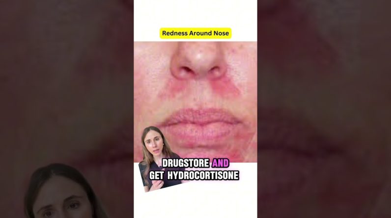 1765086009 maxresdefault