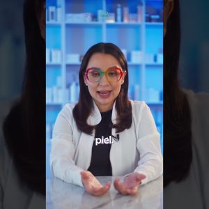 1765087488 maxresdefault