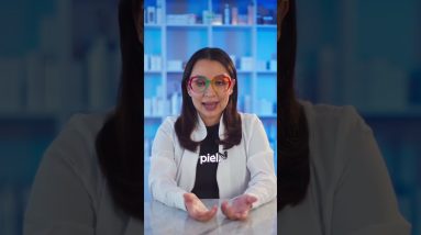 1765087488 maxresdefault