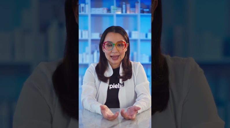 1765087488 maxresdefault