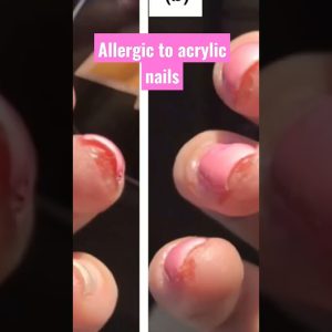 1765088394 maxresdefault