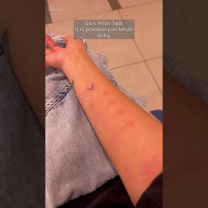 1765088637 maxresdefault