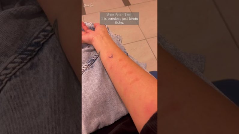 1765088637 maxresdefault