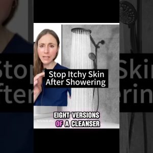 1765089360 maxresdefault