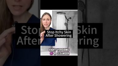 1765089360 maxresdefault