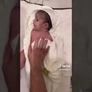 1765089429 hqdefault