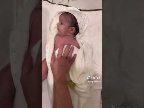 1765089429 hqdefault