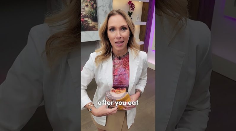 1765089560 maxresdefault