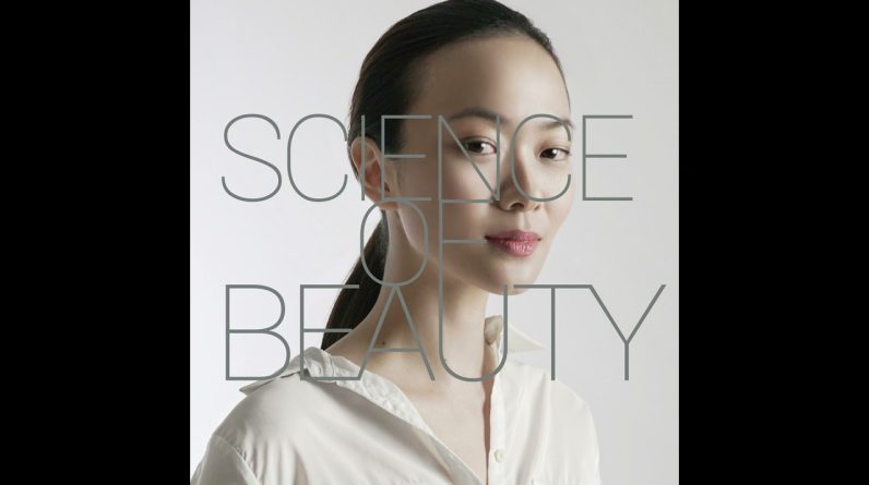 1765089679 maxresdefault