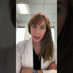 1765092106 maxresdefault