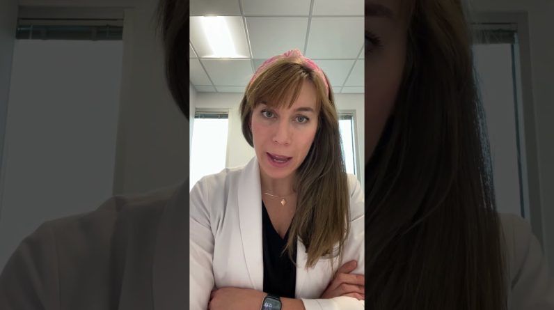 1765092106 maxresdefault