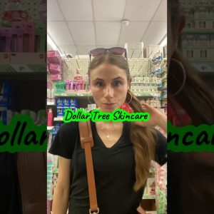 1765092319 maxresdefault