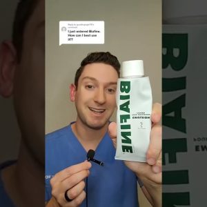 1765092998 maxresdefault