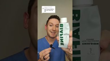 1765092998 maxresdefault