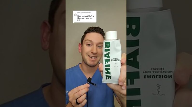 1765092998 maxresdefault