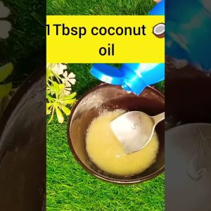 1765093115 maxresdefault