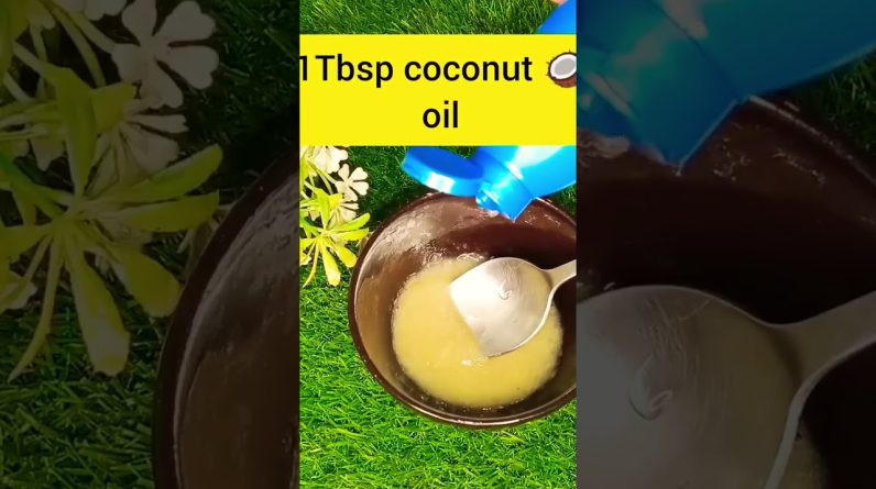 1765093115 maxresdefault