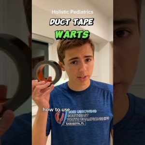 1765093202 maxresdefault