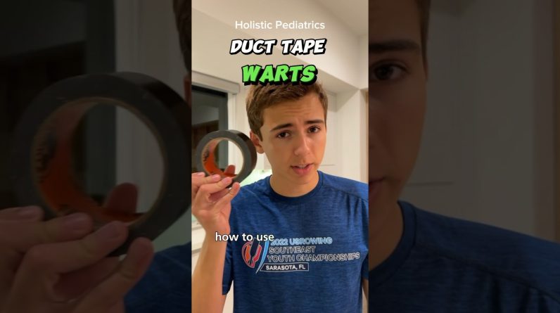 1765093202 maxresdefault