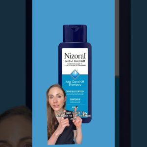 1765093321 maxresdefault