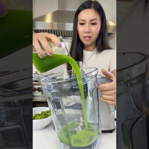 1765094786 maxresdefault