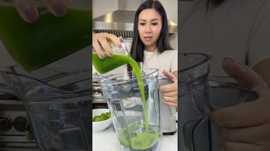 1765094786 maxresdefault