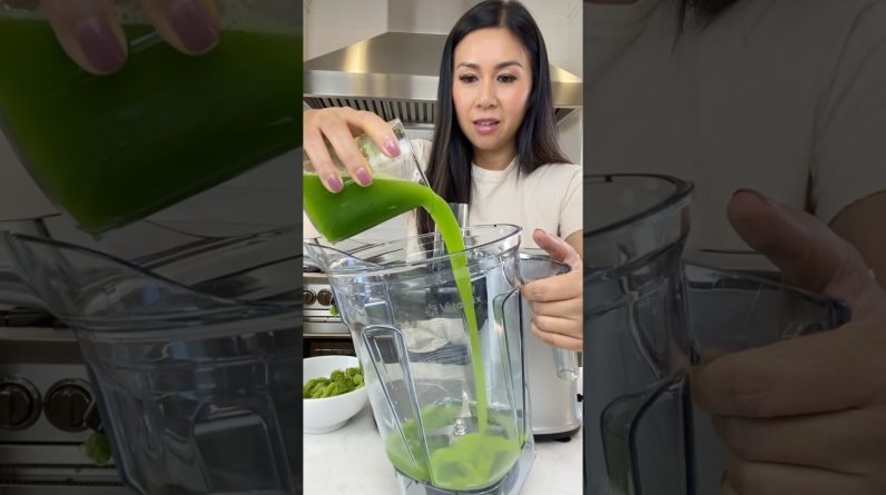 1765094786 maxresdefault