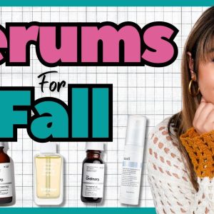 1765095740 maxresdefault