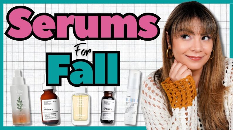 1765095740 maxresdefault