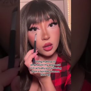 1765095959 maxresdefault