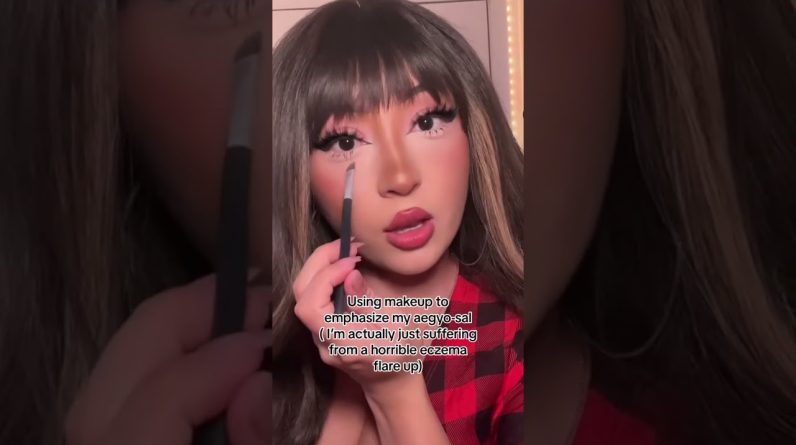 1765095959 maxresdefault