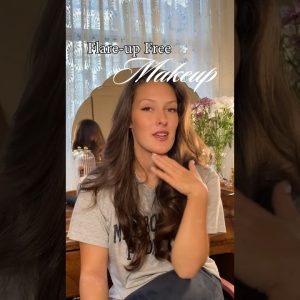 1765096681 maxresdefault