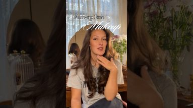 1765096681 maxresdefault