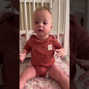 1765096798 maxresdefault