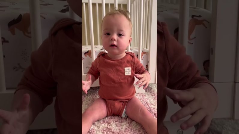 1765096798 maxresdefault