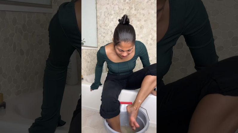 1765096863 maxresdefault