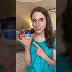 1765099386 maxresdefault