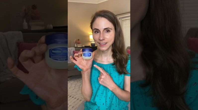 1765099386 maxresdefault