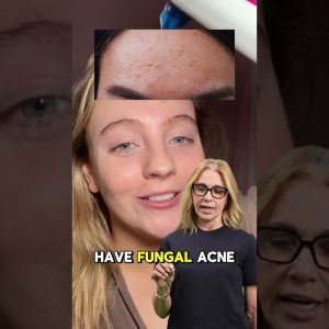 1765099626 maxresdefault