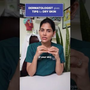 1765100335 maxresdefault