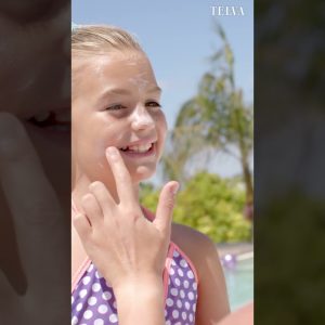 1765100465 maxresdefault