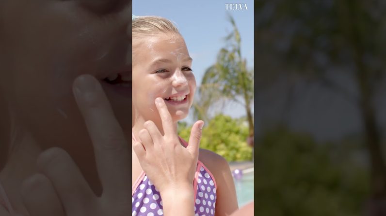 1765100465 maxresdefault