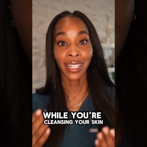 1765100536 maxresdefault