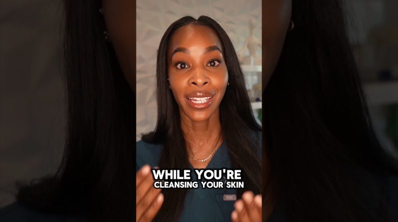 1765100536 maxresdefault