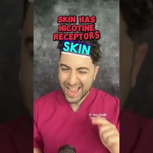 1765100634 maxresdefault