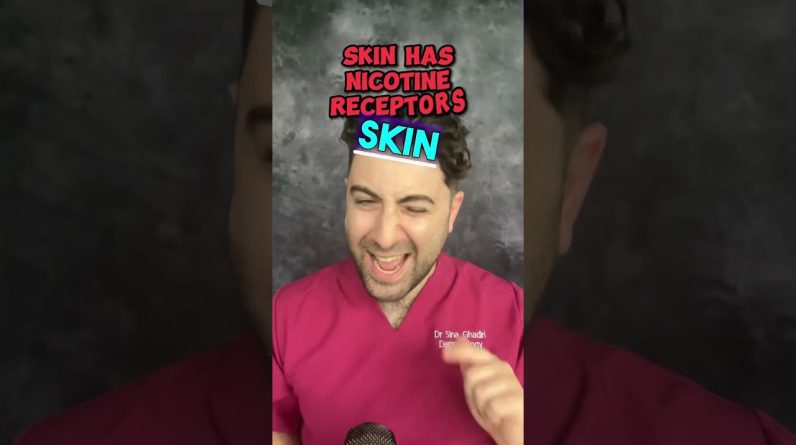 1765100634 maxresdefault