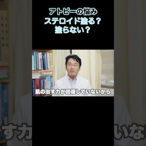 1765102107 maxresdefault