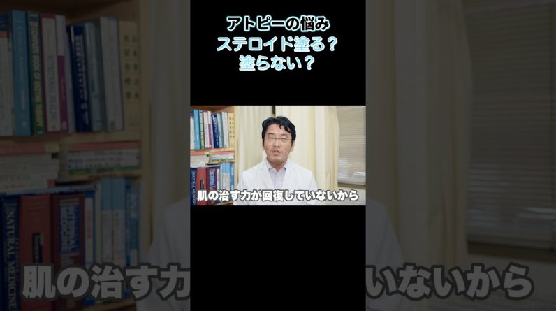 1765102107 maxresdefault