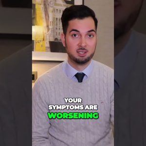 1765103277 maxresdefault