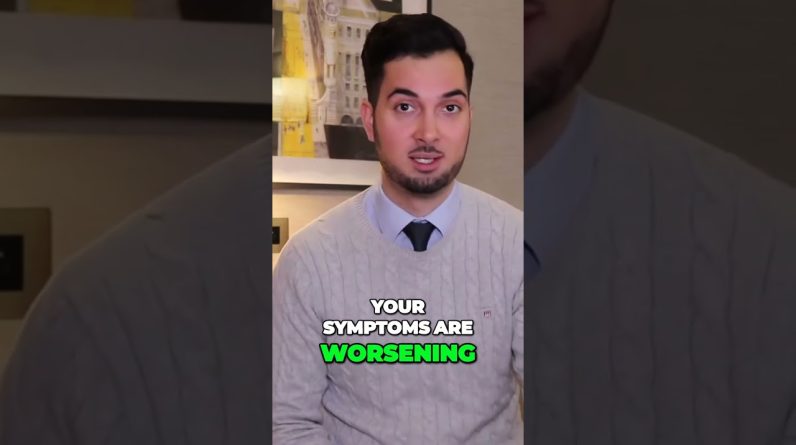 1765103277 maxresdefault